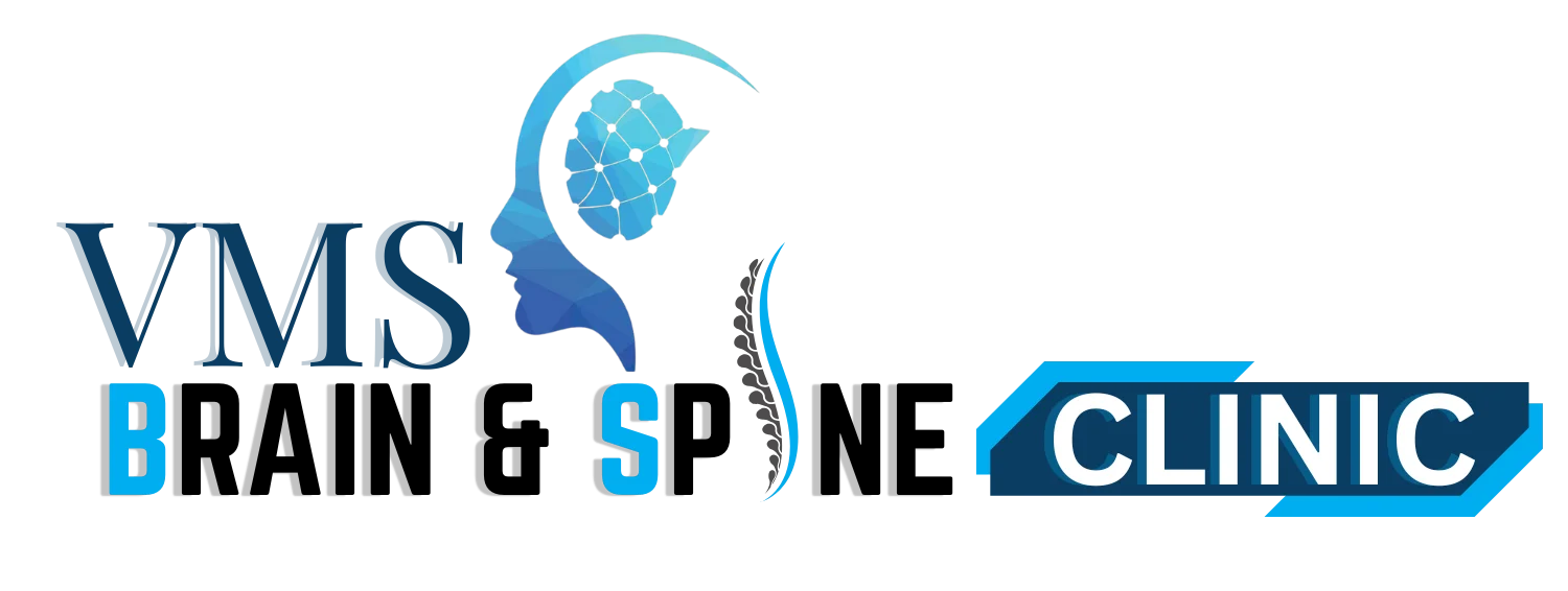 VMS Brain & Spine Clinic